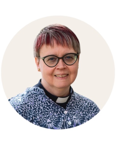 Catharina Larsson